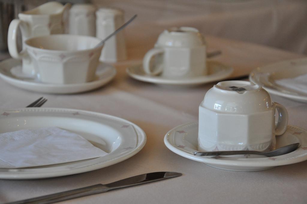Heythuysen Hotel Het Anker מראה חיצוני תמונה