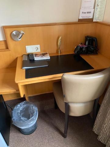 Heythuysen Hotel Het Anker מראה חיצוני תמונה