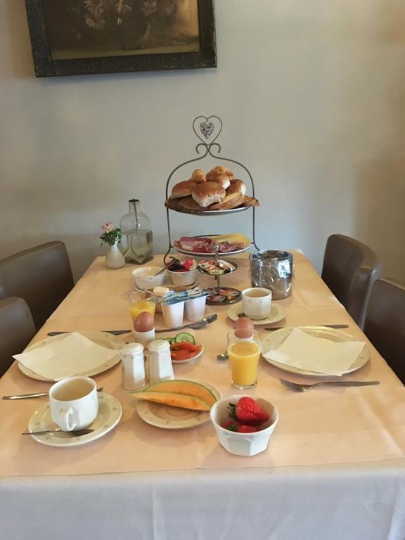 Heythuysen Hotel Het Anker מראה חיצוני תמונה